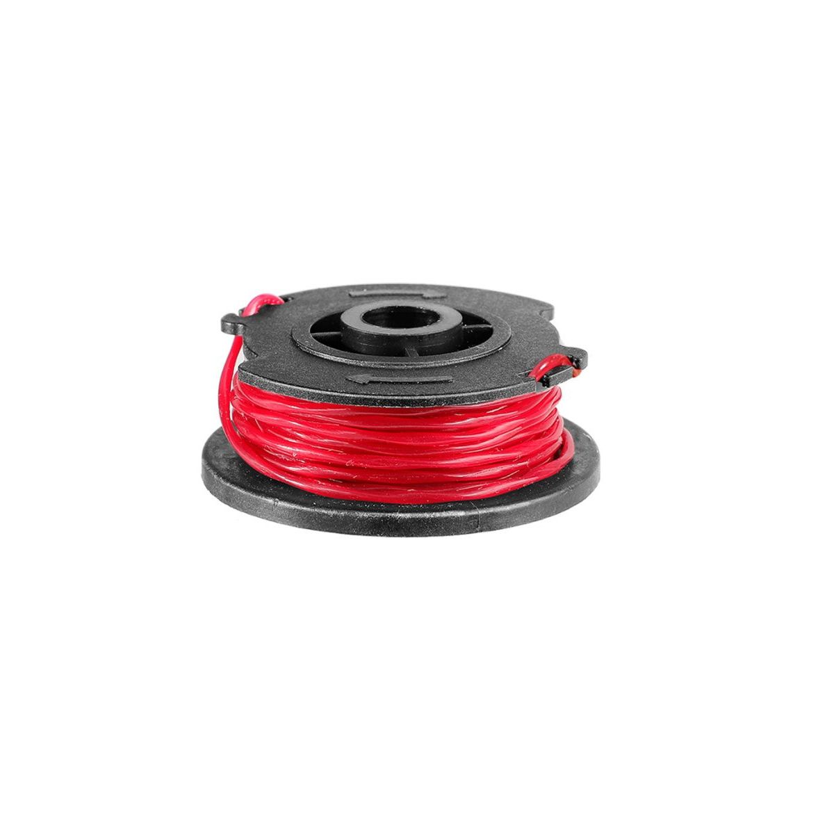 Yoyo para Guadaña INGCO 1.6mm x 5m 4 Piezas ALS1602 - MARKEMSTORE - Guadaña